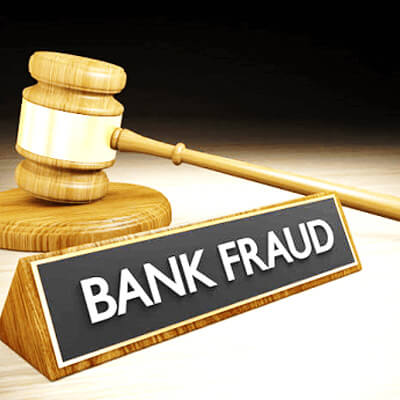 Best lawyer for banking case ,advocate sushil kumar kanaujiya